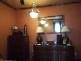 165 E Main St - Photo 40