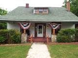 165 E Main St - Photo 5