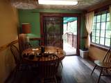 165 E Main St - Photo 42