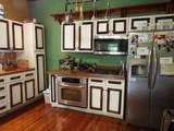 165 E Main St - Photo 44
