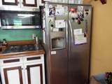 165 E Main St - Photo 45
