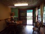 165 E Main St - Photo 47