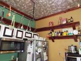165 E Main St - Photo 49