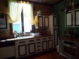 165 E Main St - Photo 50