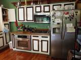 165 E Main St - Photo 51