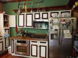 165 E Main St - Photo 52