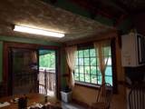 165 E Main St - Photo 56