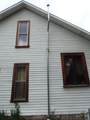 165 E Main St - Photo 57
