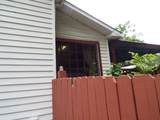 165 E Main St - Photo 58