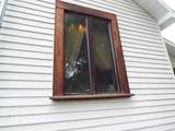 165 E Main St - Photo 59