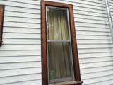 165 E Main St - Photo 60