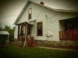 165 E Main St - Photo 7