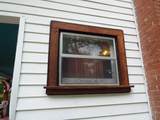 165 E Main St - Photo 61
