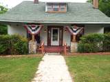165 E Main St - Photo 62
