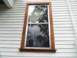 165 E Main St - Photo 63