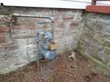 165 E Main St - Photo 64