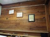 165 E Main St - Photo 68