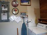 165 E Main St - Photo 69