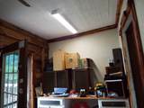 165 E Main St - Photo 70