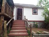 165 E Main St - Photo 8