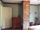 165 E Main St - Photo 71