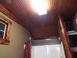 165 E Main St - Photo 73