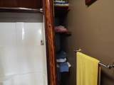 165 E Main St - Photo 74