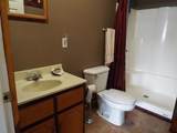 165 E Main St - Photo 75