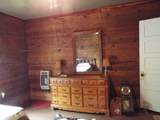 165 E Main St - Photo 77