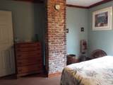 165 E Main St - Photo 78