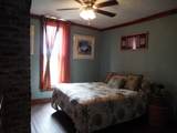 165 E Main St - Photo 80