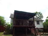 165 E Main St - Photo 9