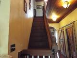 165 E Main St - Photo 83
