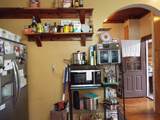 165 E Main St - Photo 85