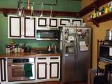 165 E Main St - Photo 86