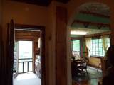 165 E Main St - Photo 87