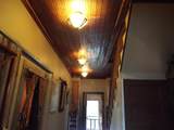 165 E Main St - Photo 88