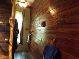 165 E Main St - Photo 89