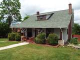 165 E Main St - Photo 90