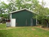 165 E Main St - Photo 10