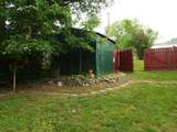 165 E Main St - Photo 91