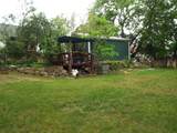 165 E Main St - Photo 92
