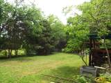165 E Main St - Photo 94