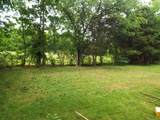 165 E Main St - Photo 95