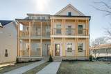 6115 Pennsylvania Ave - Photo 1