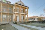 6115 Pennsylvania Ave - Photo 2