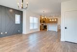 6115 Pennsylvania Ave - Photo 11