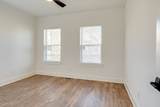 6115 Pennsylvania Ave - Photo 12