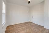 6115 Pennsylvania Ave - Photo 13