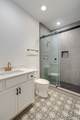 6115 Pennsylvania Ave - Photo 14
